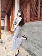 迷恋上了干销售1