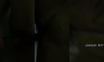 成都前女友干出白浆