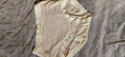 在老妈的房间发现套套2