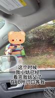狠活继续！接上一贴！先给兄弟们浏览一下小片段（金币帖）1