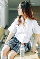 喜欢cos～在上海想约我吗！我看上去优势如何能不能分析一下呀