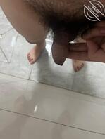 鸡巴太小，满足不了妹妹了，谁能帮帮我