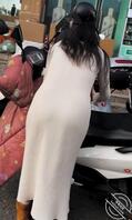 街市上的风景线1