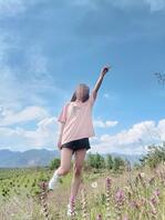 就喜欢自己照片被这样，怎么办??0