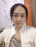 恋母，妈妈