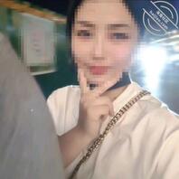 原创/46 把朋友喝进医院,回去爆射极品朋友妻,莹姐的正面操33分钟2