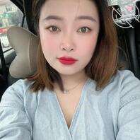 偷拍骚邻居，求各位推荐&hellip;.，想上她