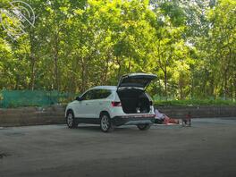 有正定的中年夫妻朋友吗？喜欢胖一点的熟女，可以交个长期朋友0