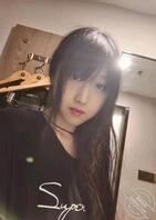 【水の原创】表姐与我的故事(1)0