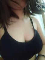 (原创)1 我的大胸表妹,努力开发中1