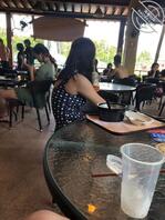 (原创)1 我的大胸表妹,努力开发中2