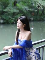 分享今天偶遇海友的过程,被他玩胸,裸体给他乳交口交,还有福利等你来得2