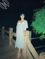 露出露出露出露出露出露出露出露出2