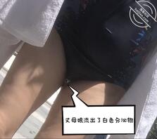 【原创丈母娘】七十路丈母娘生活诱惑