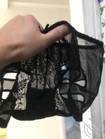 【原创丈母娘】七十路丈母娘生活诱惑2