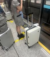 分享-穿安全裤可以为所欲为吗？0