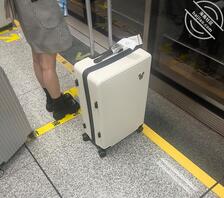 分享-穿安全裤可以为所欲为吗？1