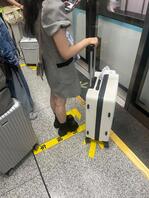 分享-穿安全裤可以为所欲为吗？2