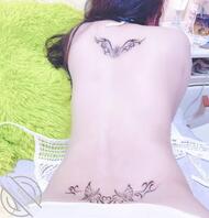 分享96骚逼女友 有没有眼熟的0