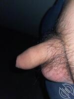 小鸡鸡10cm如何持久0