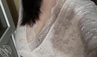 巨乳大学生哥哥们想不想操母狗，想怎么操母狗呀评论调教母狗呀