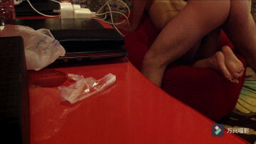 内射朋友的极品大臂女友