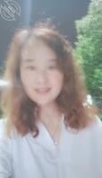 妈妈vs姑姑，猜猜哪个是我妈妈。0
