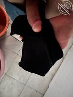 想操弟媳的第N天 