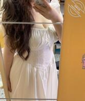 （原创）妹妹说要给我一个惊喜0