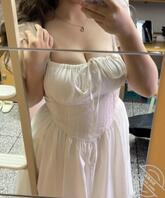 （原创）妹妹说要给我一个惊喜1