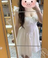 （原创）妹妹说要给我一个惊喜2