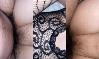 隔壁阿姨