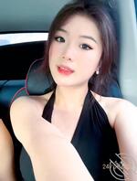 一米七三肉感身材大马陈昱洁1