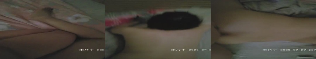 系列四:小情人的白日宣淫