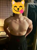 本人01 信阳喜欢肉肉的妹妹0