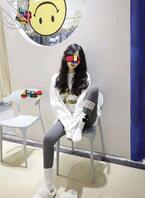 【原创】为了不让小奶牛女儿平安夜出去,我开苞了十八年前亲自创造出来的女儿0