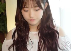 这位清纯可爱的素人小姐姐的作品真好看,有多少人看过她的作品,白嫩,肉感。0