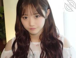 这位清纯可爱的素人小姐姐的作品真好看,有多少人看过她的作品,白嫩,肉感。1