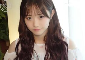 这位清纯可爱的素人小姐姐的作品真好看,有多少人看过她的作品,白嫩,肉感。2