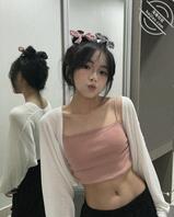 只要够强大 我就是你的0