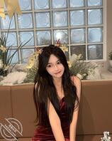 只要够强大 我就是你的1