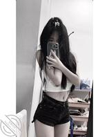 只要够强大 我就是你的2