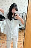 今晚想要了，给爸爸们看逼逼，我骚不骚