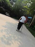 再次操妈妈2