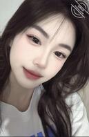 这么多人没有认识这人的吗，