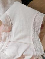 记:昨天和我姐完成了一次心无旁骛的做爱。2