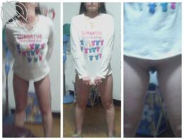 【凡夫原创】邻居姐姐(1)0