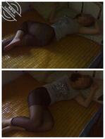 【凡夫原创】邻居姐姐(1)1