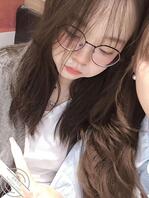 山东烟台，全国可