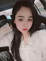 分享自己前女友，嘴大，易孕